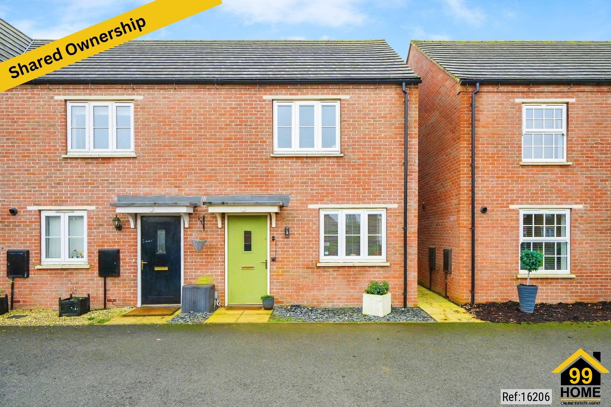 Property image for ref-16206