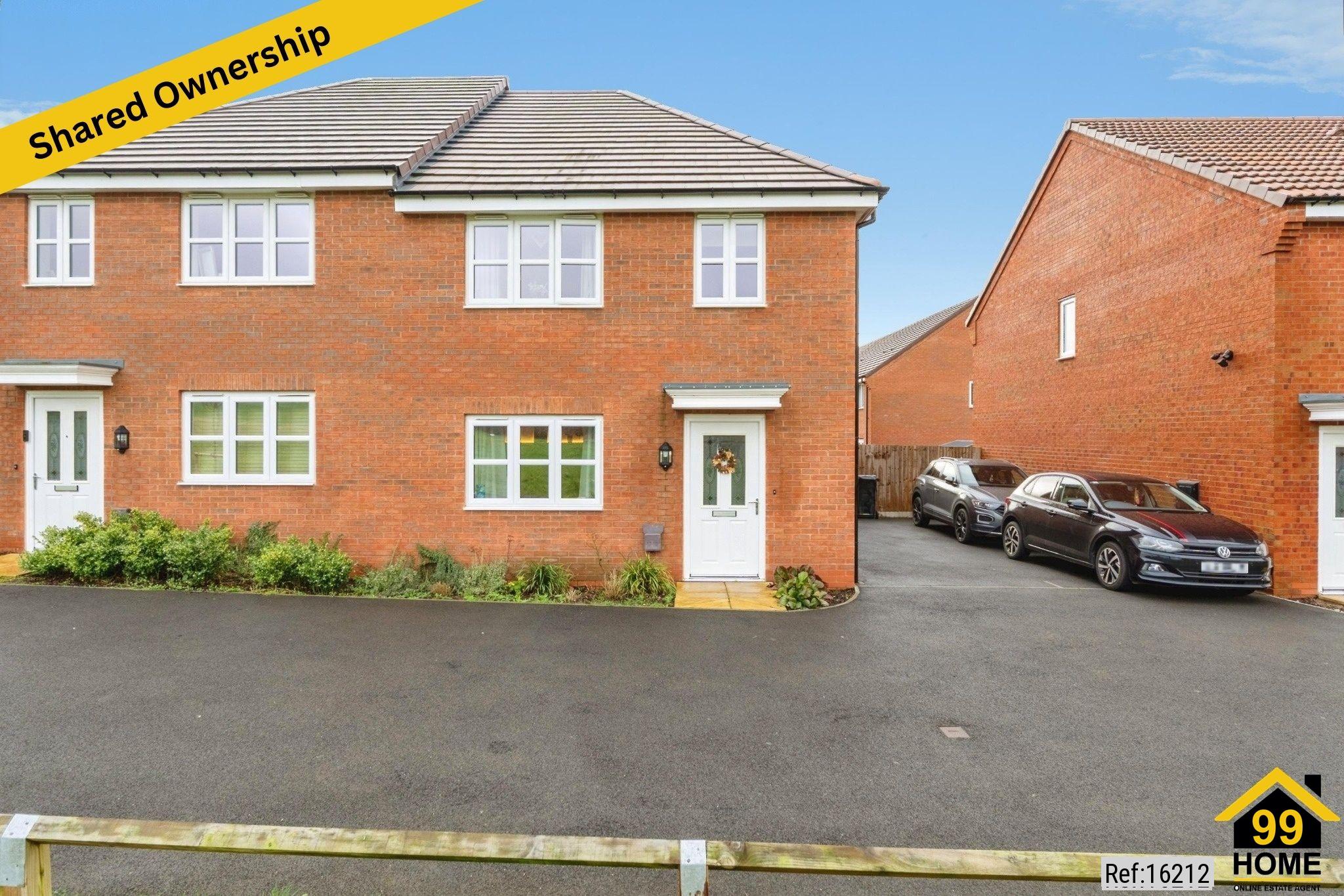 Property image for ref-16212