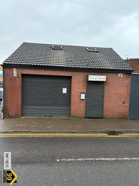 Property image for ref-16215