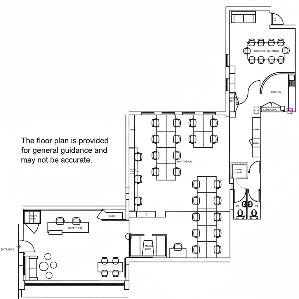 floor Plans Photo