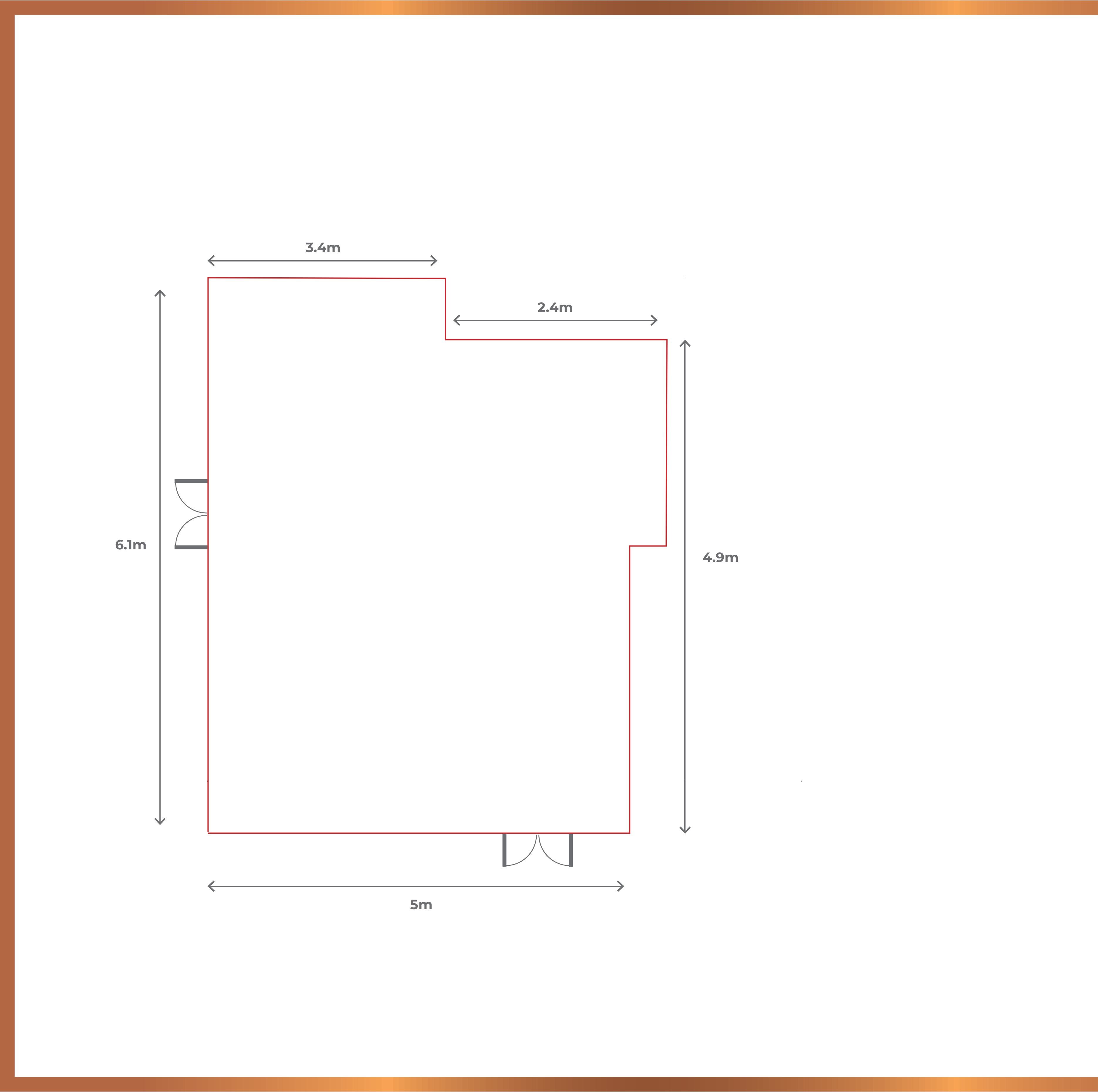 floor Plans Photo