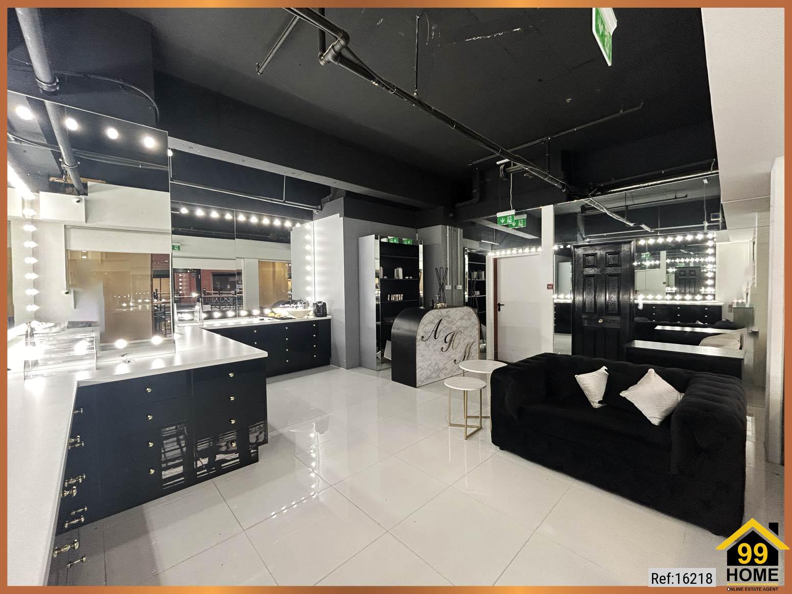 Property image for ref-16218