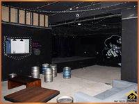 Property Ref-16220