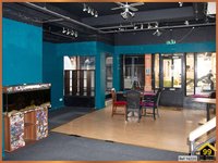Property Ref-16220