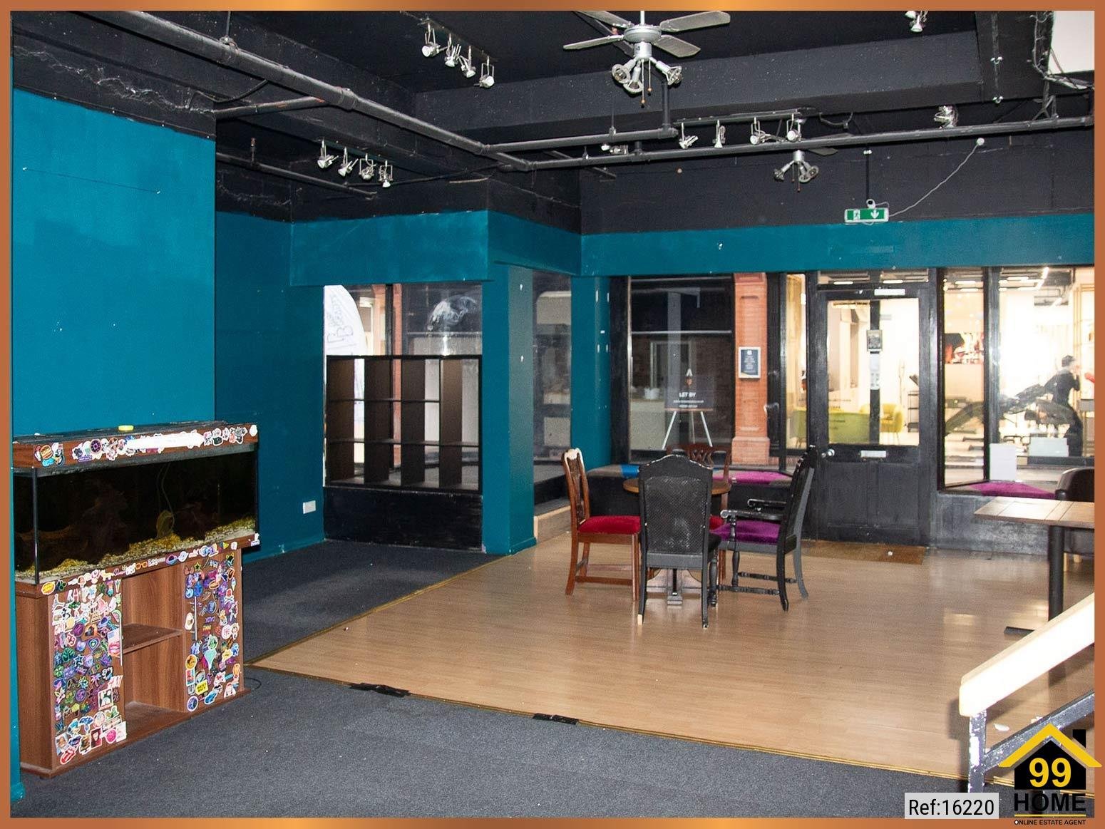 Property Ref-16220