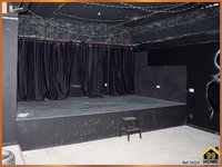 Property Ref-16220