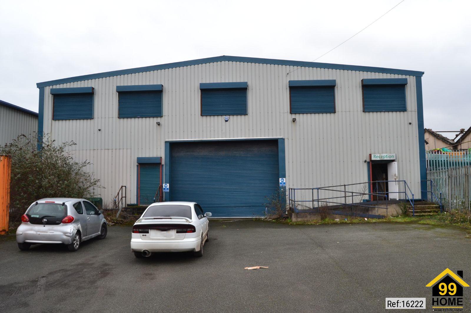 Property image for ref-16222