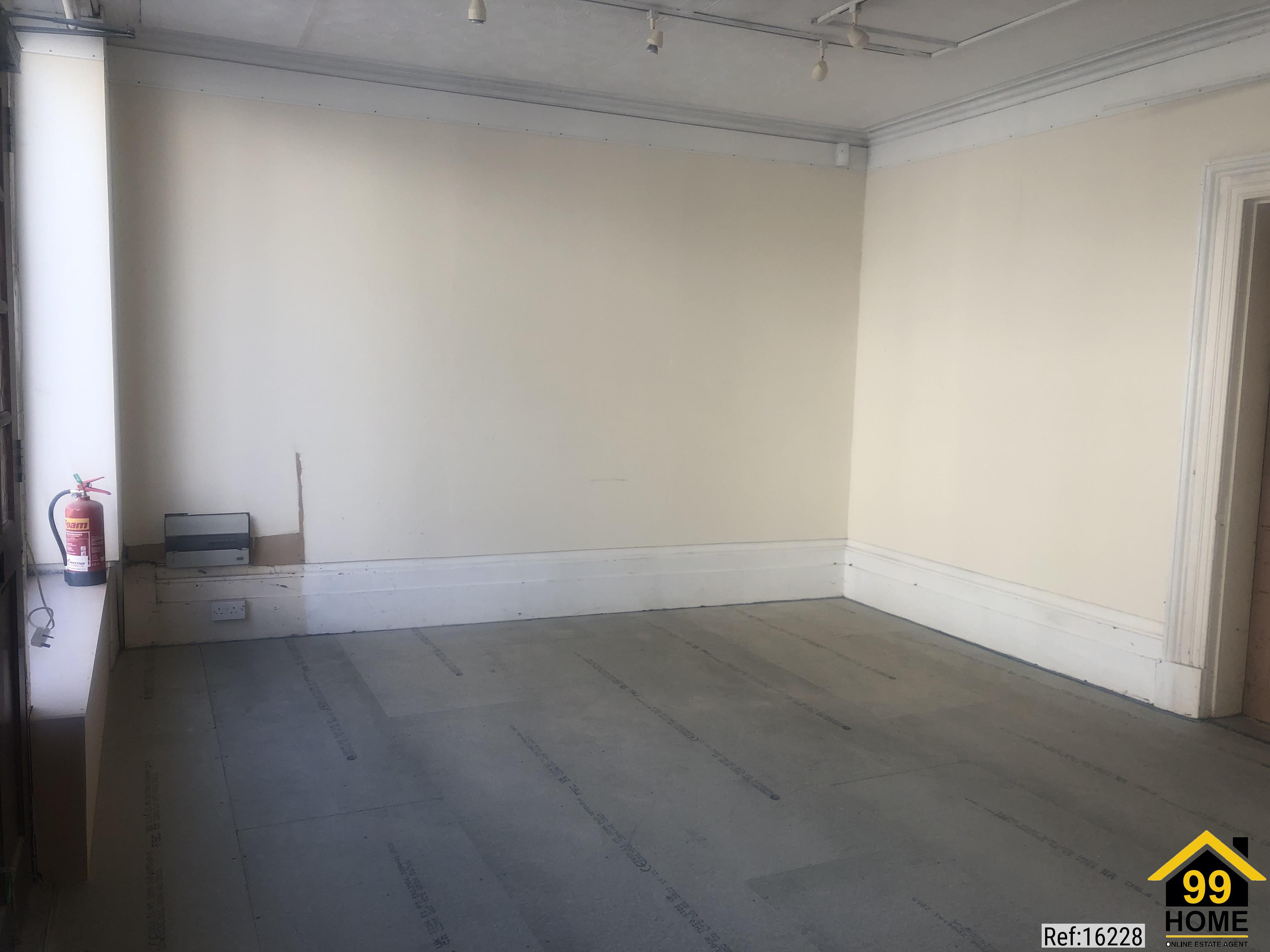 Property image for ref-16228