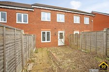 Property Ref-16235