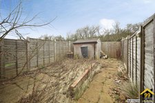 Property Ref-16235
