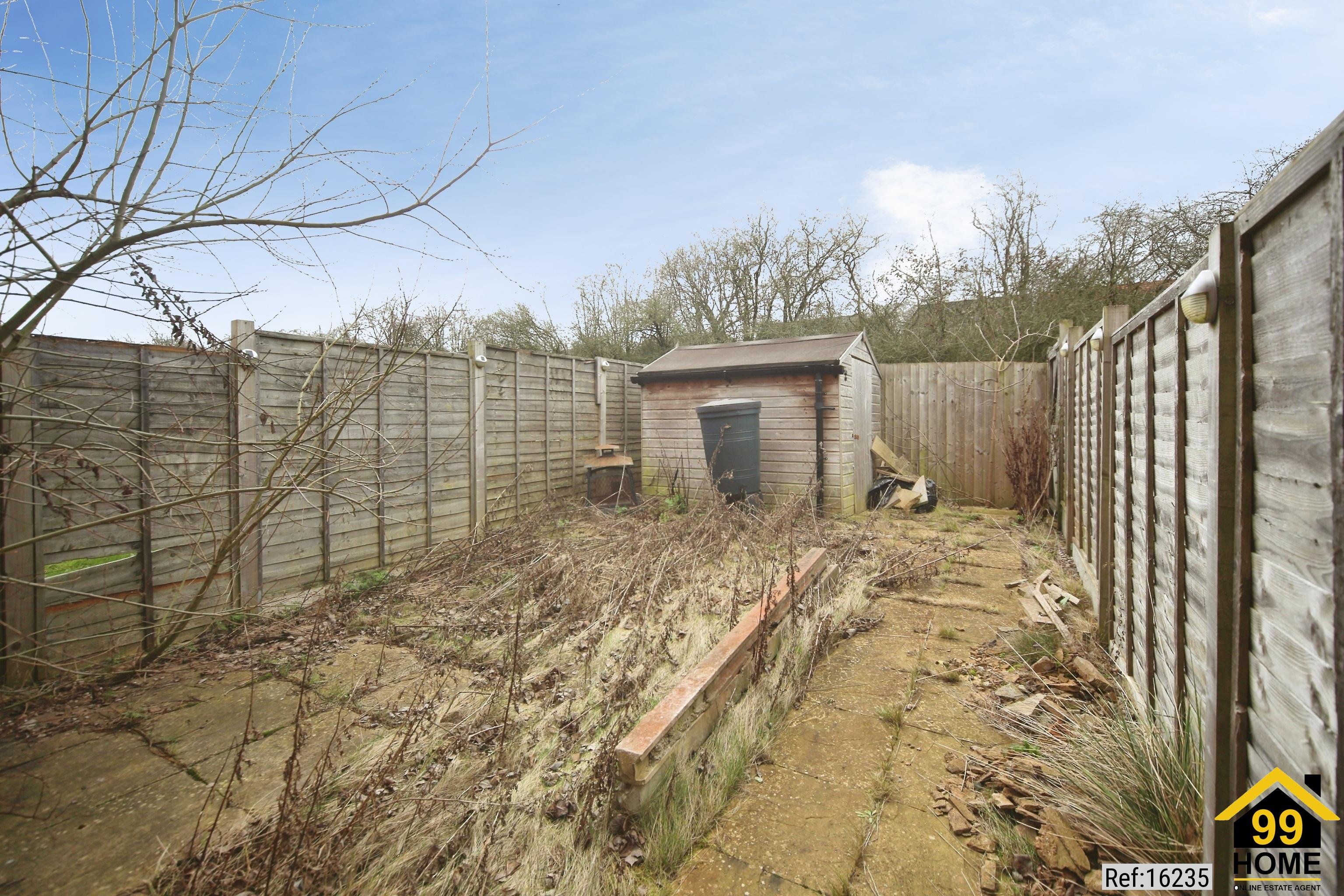 Property Ref-16235