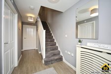 Property Ref-16235