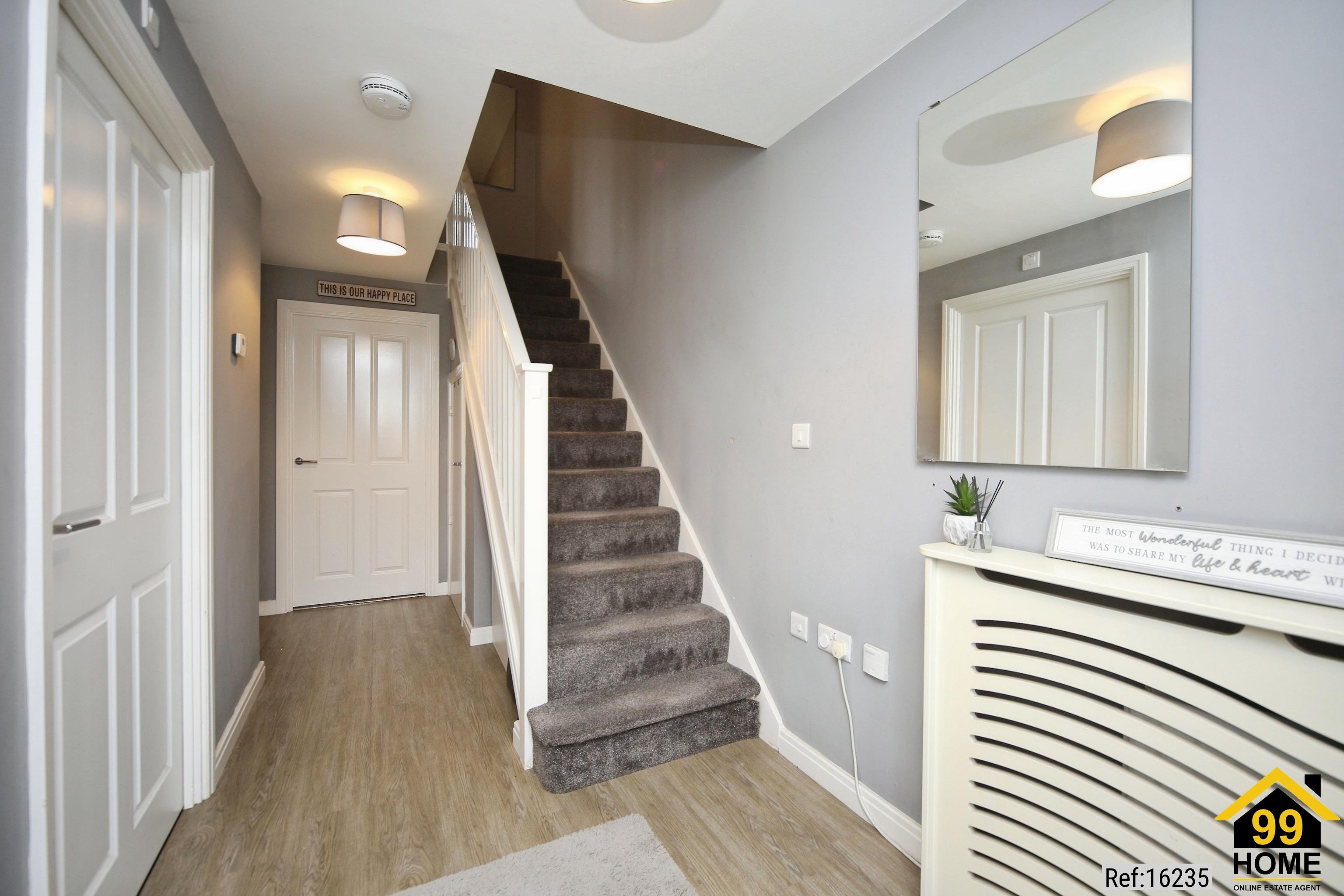 Property Ref-16235