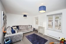 Property Ref-16235