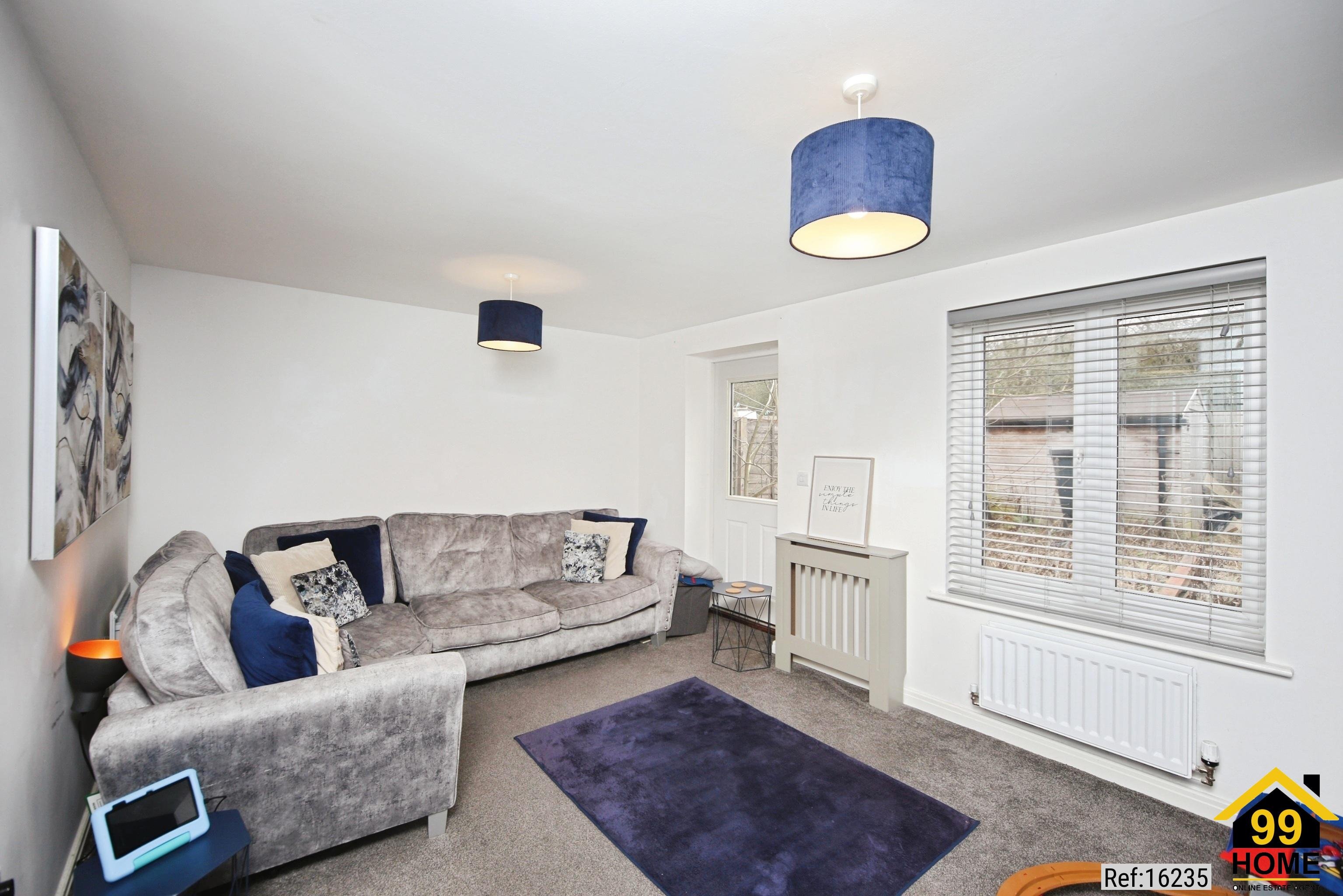 Property Ref-16235