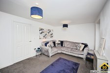 Property Ref-16235