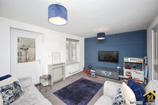 Property Ref-16235