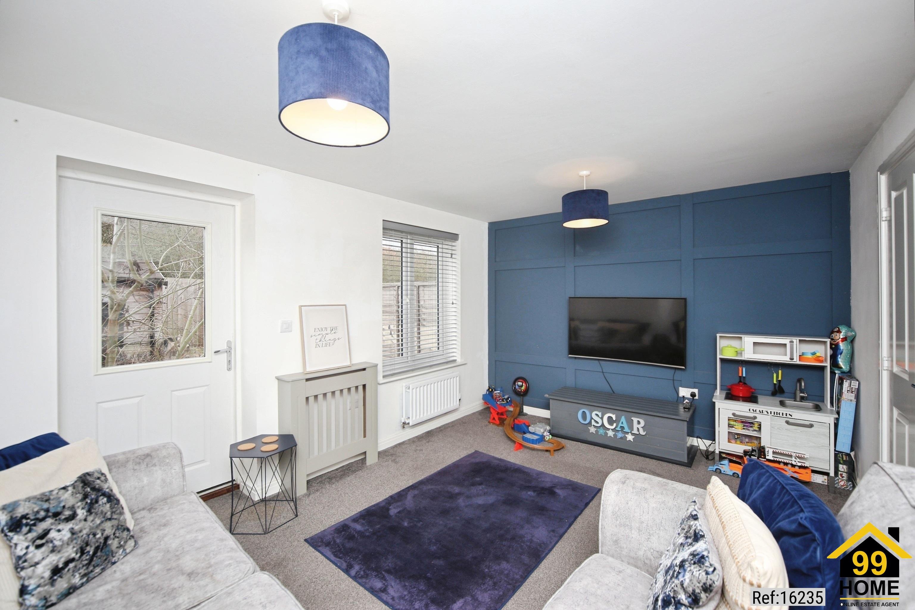 Property Ref-16235