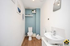 Property Ref-16235