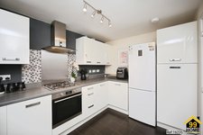 Property Ref-16235