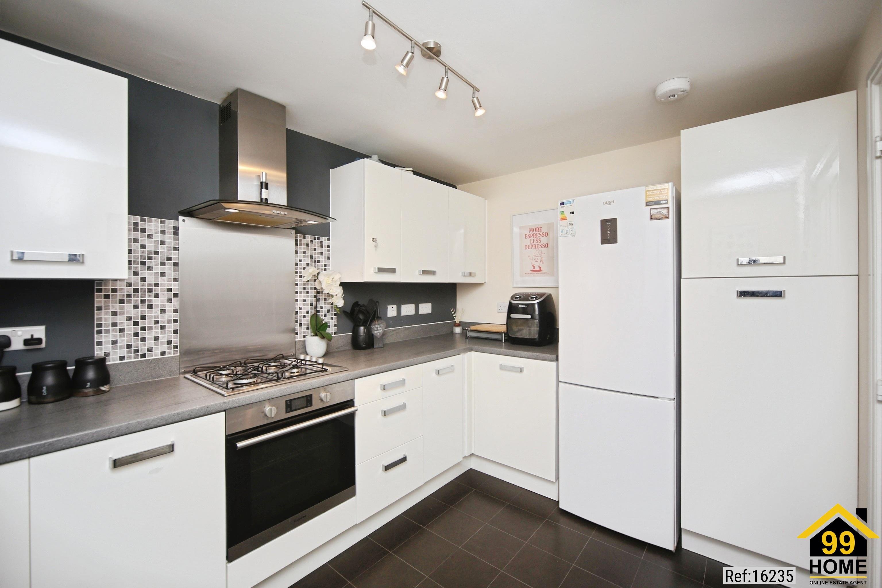 Property Ref-16235