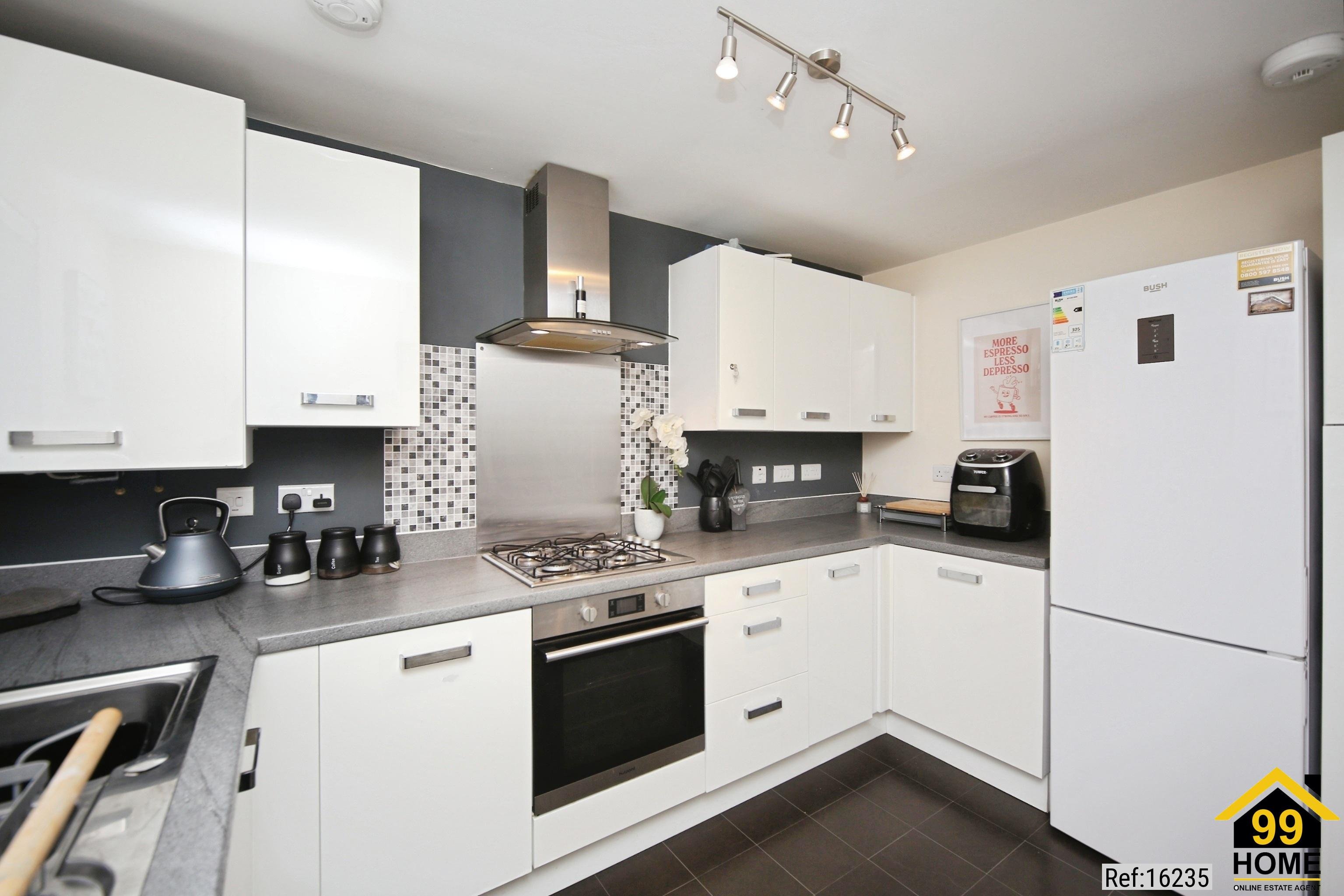 Property Ref-16235