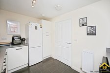 Property Ref-16235