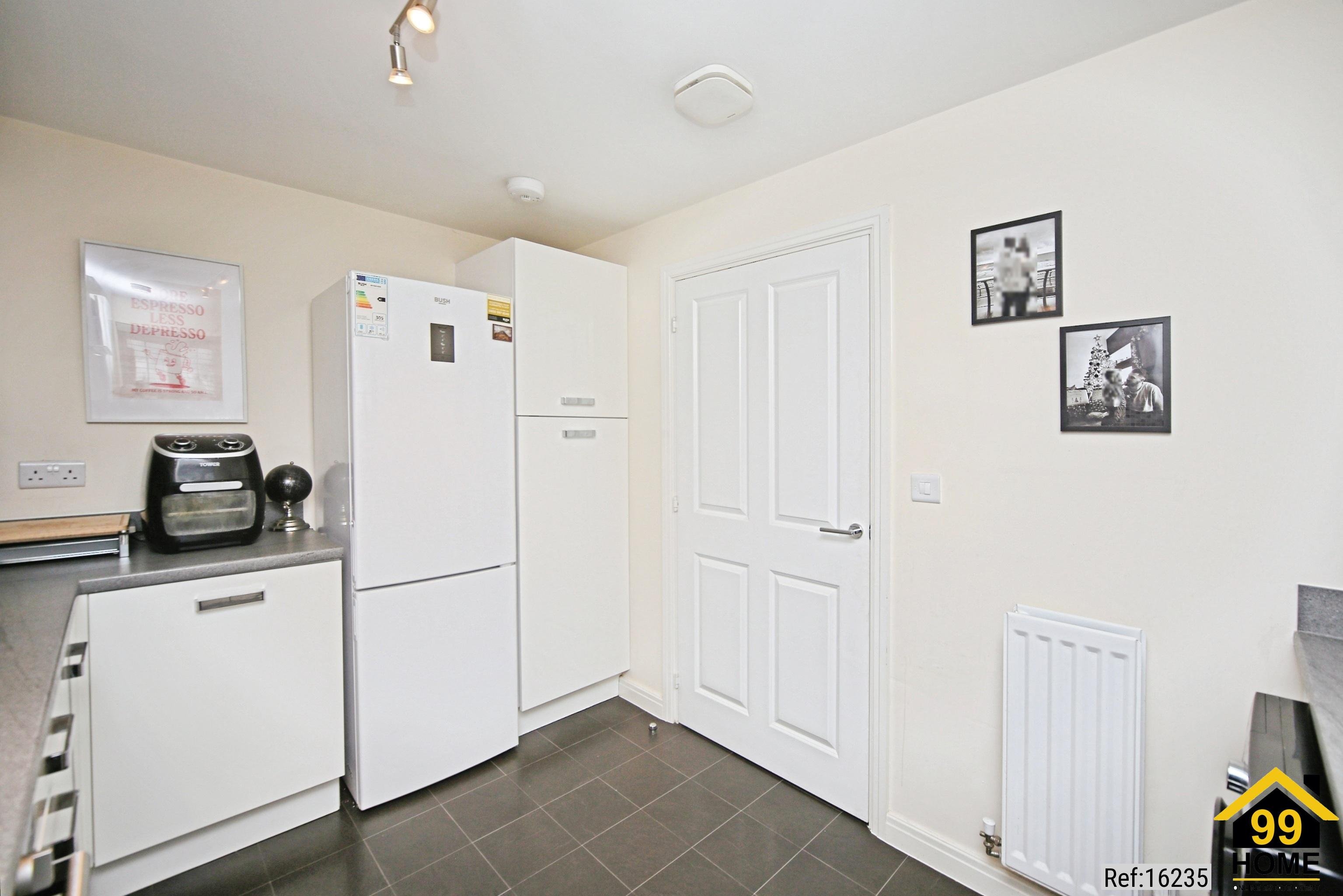 Property Ref-16235