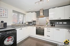 Property Ref-16235