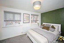 Property Ref-16235