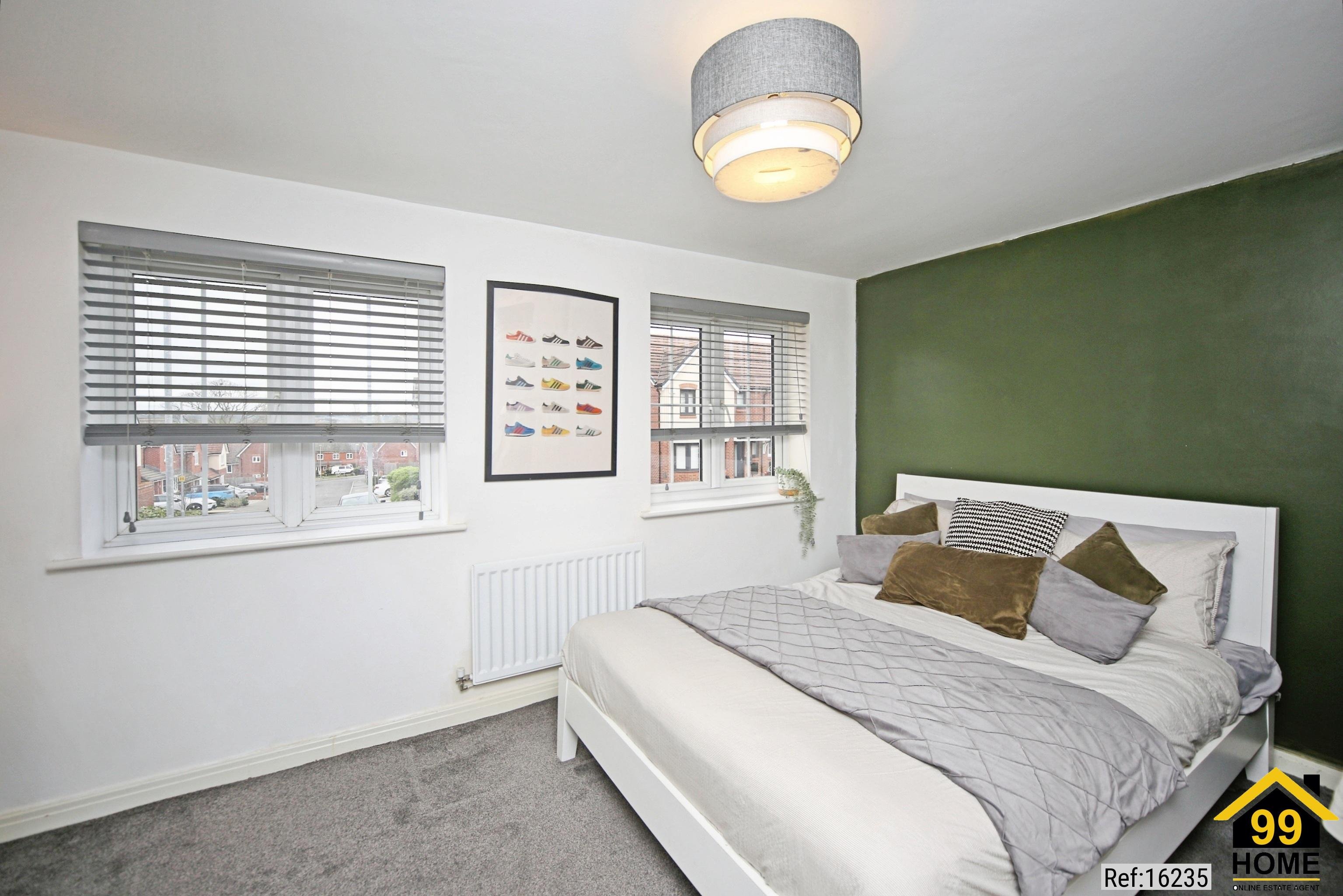 Property Ref-16235