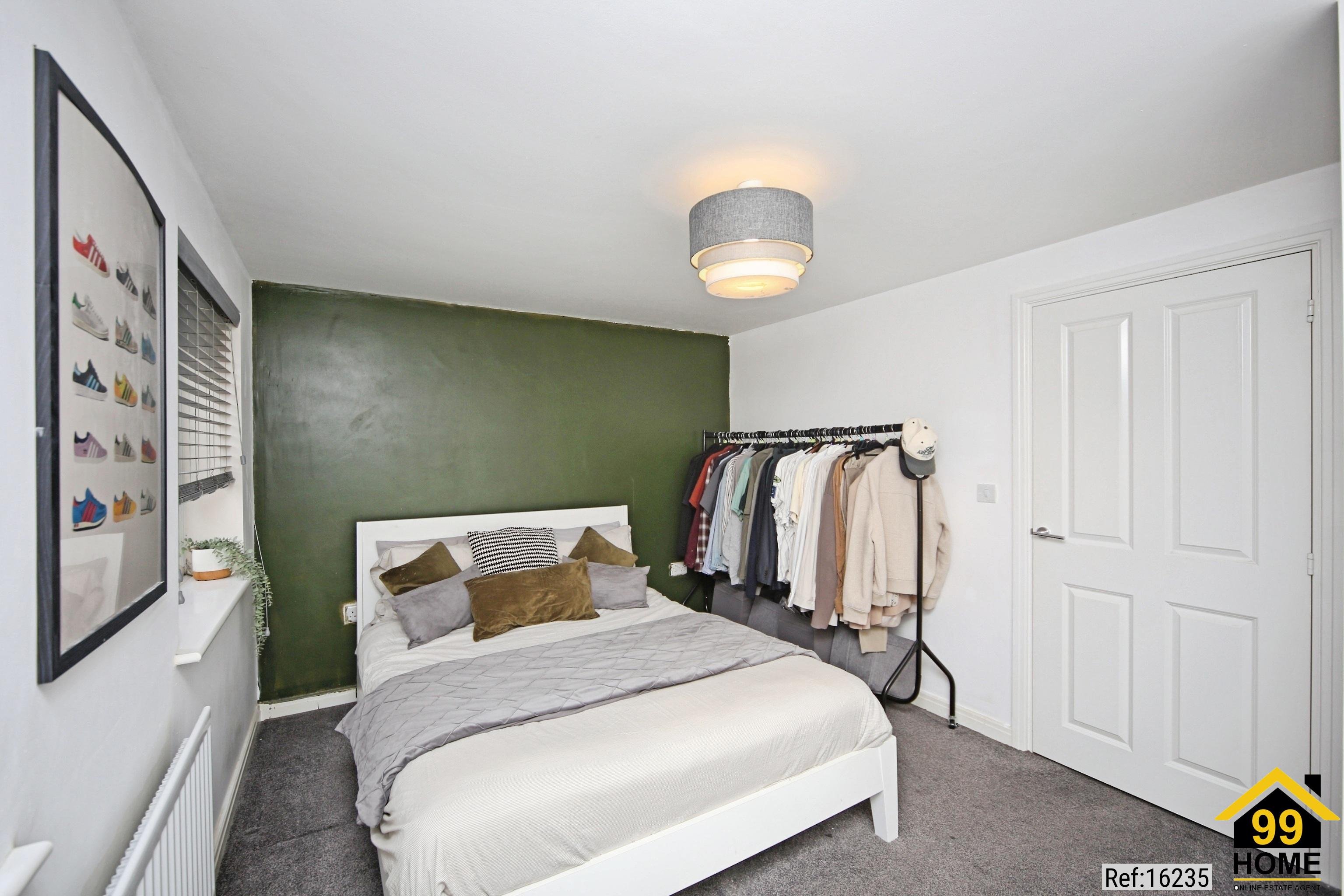Property Ref-16235