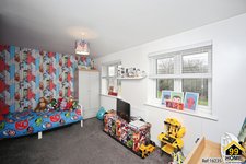 Property Ref-16235