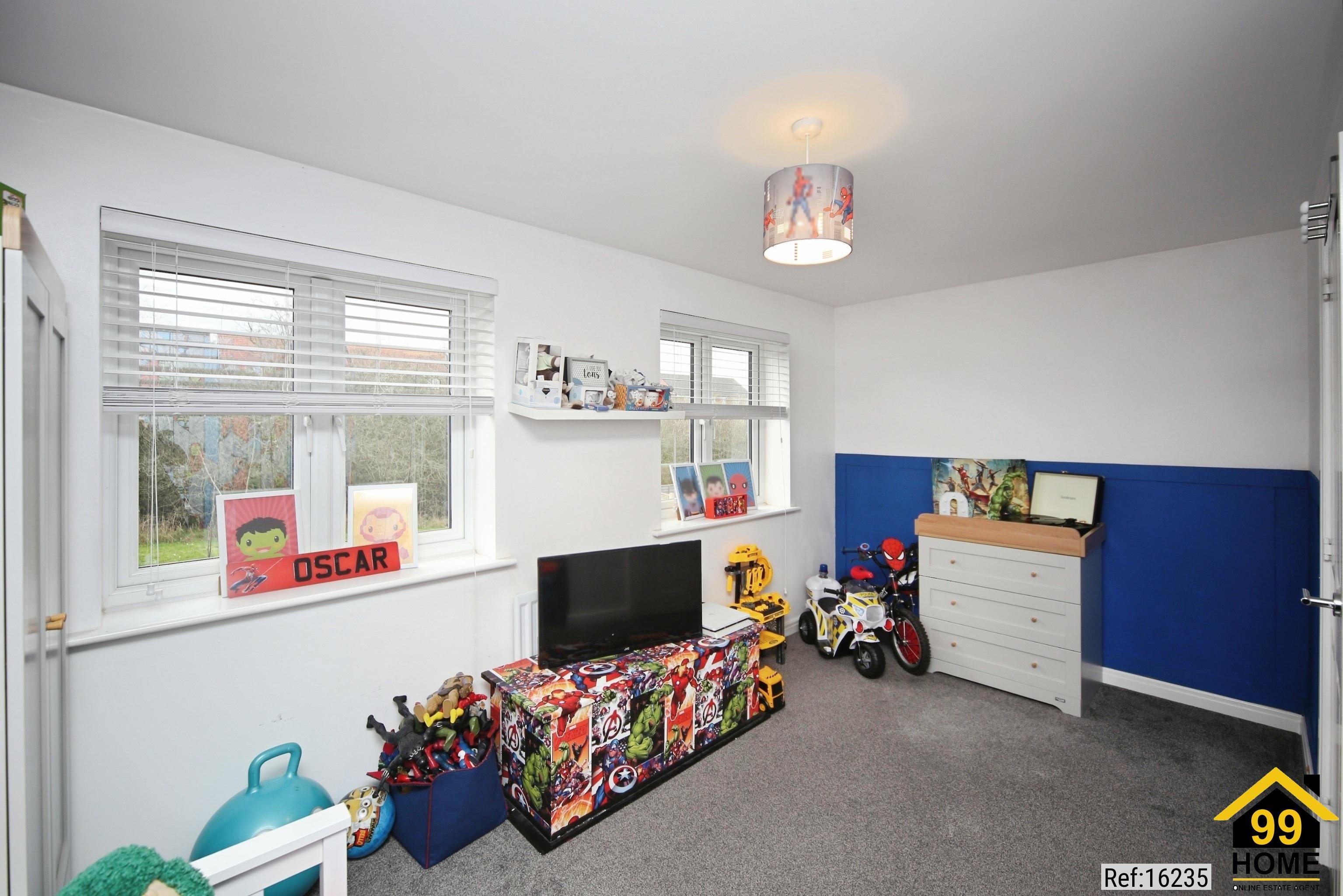 Property Ref-16235