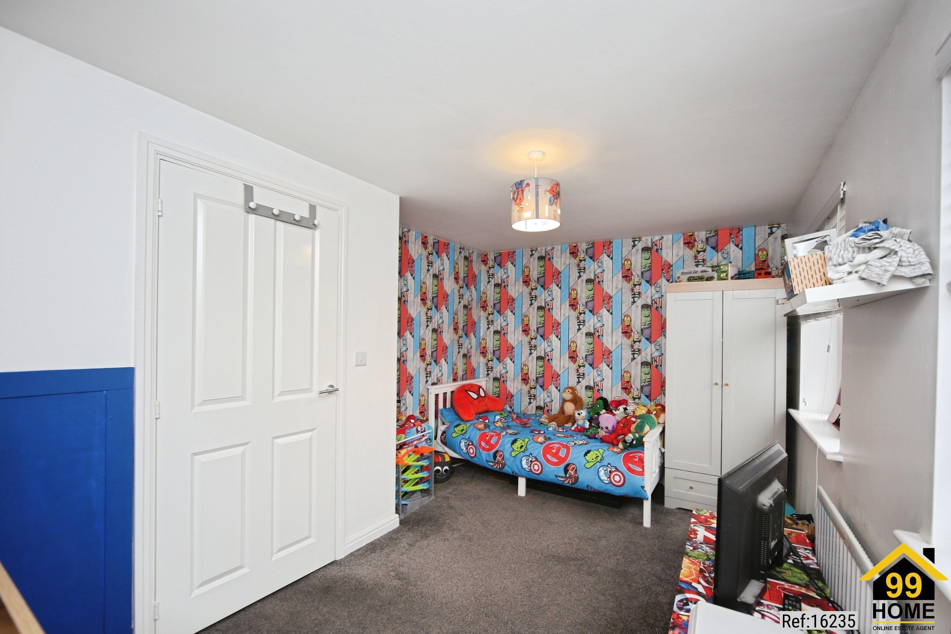 Property Ref-16235