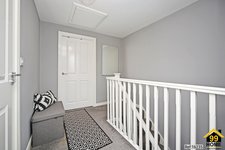 Property Ref-16235