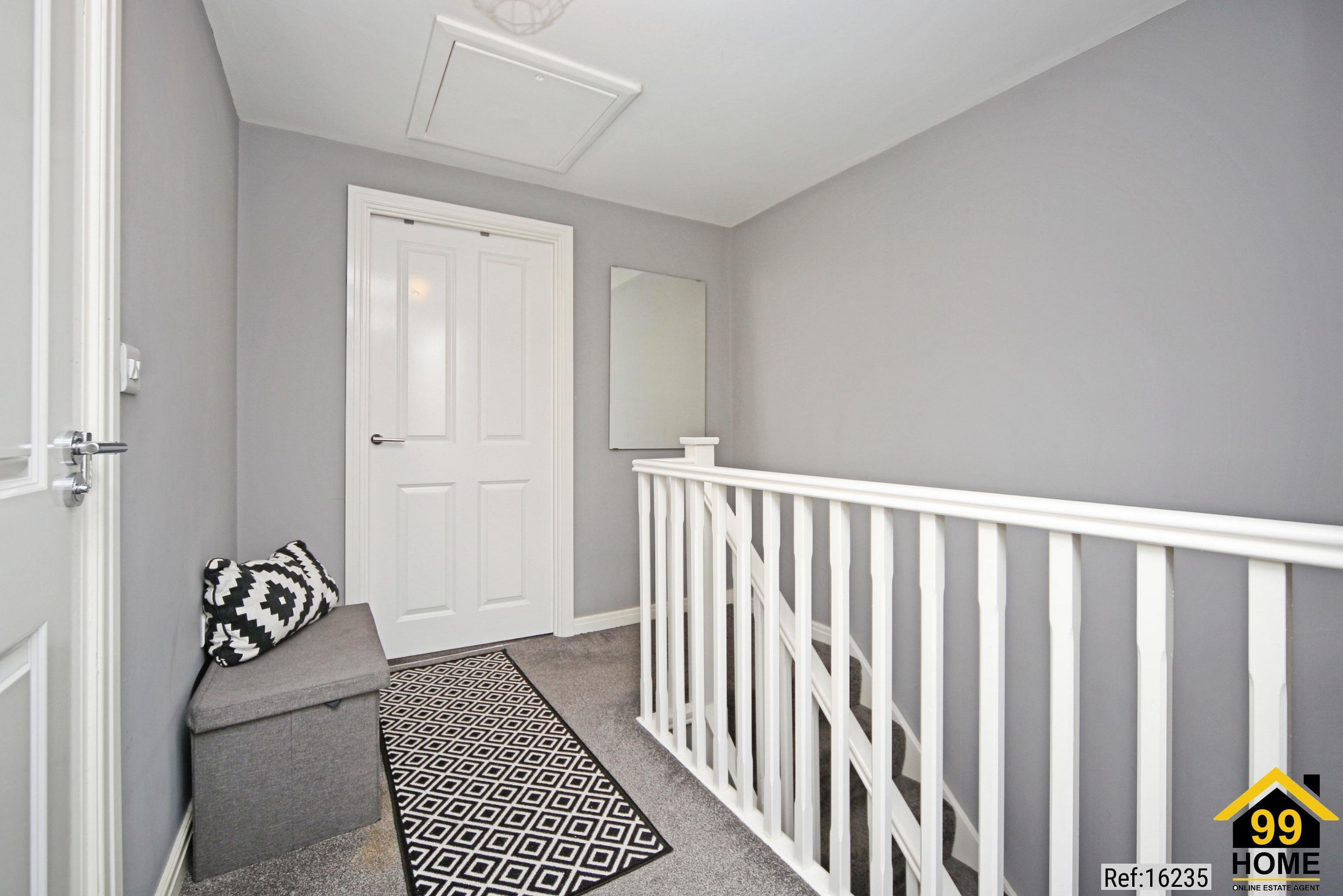 Property Ref-16235