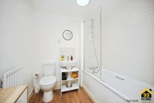 Property Ref-16235