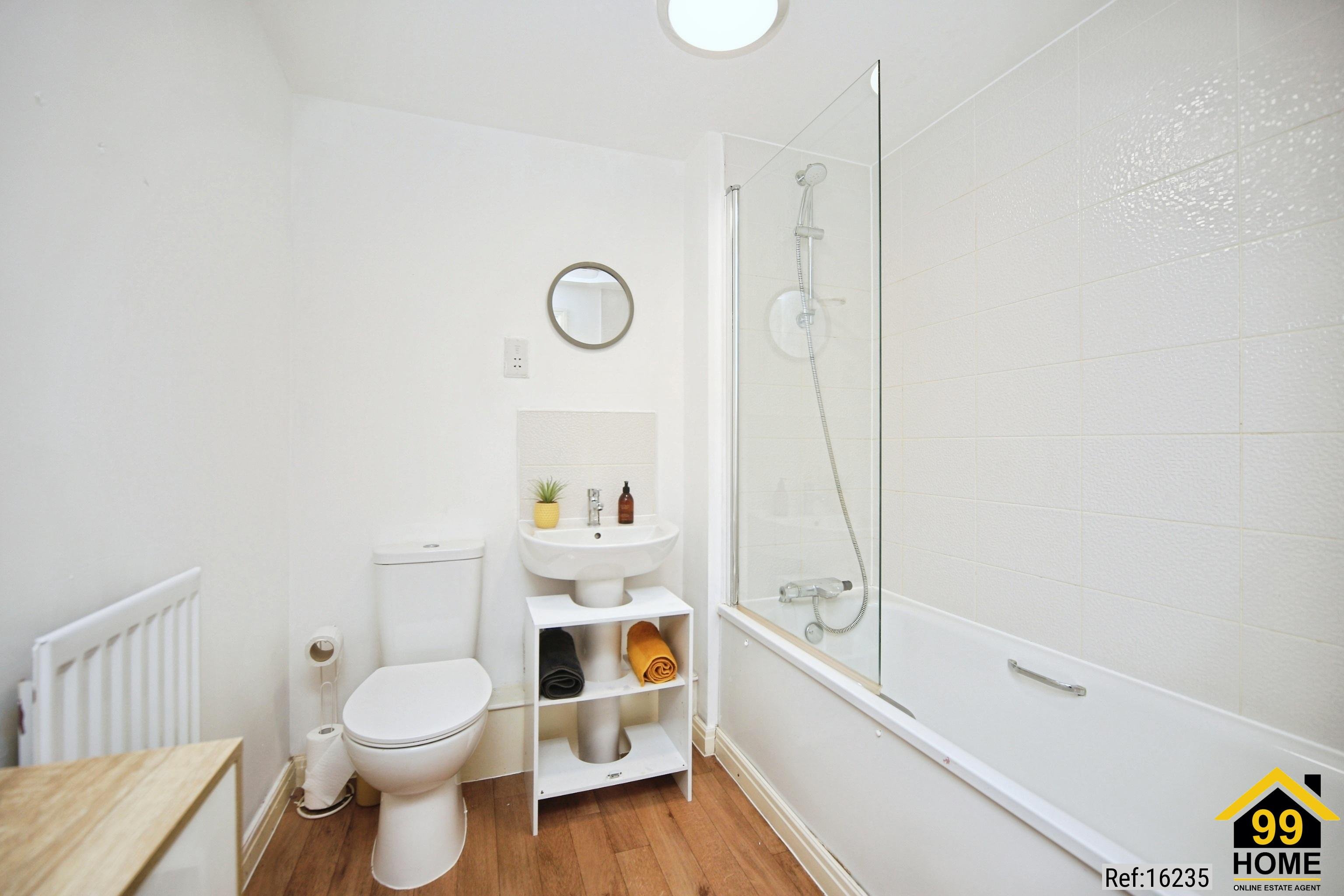 Property Ref-16235