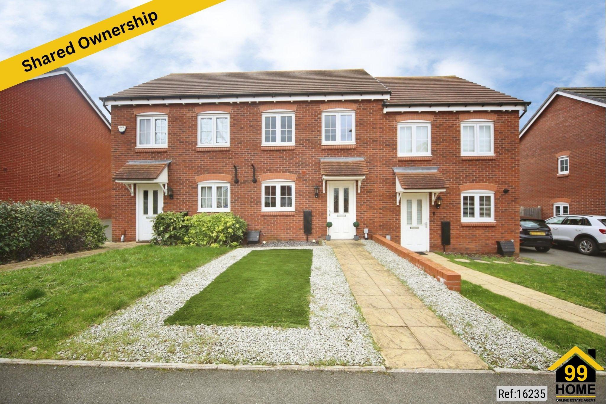 Property image for ref-16235