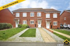 Property Ref-16235