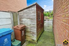 Property Ref-16237
