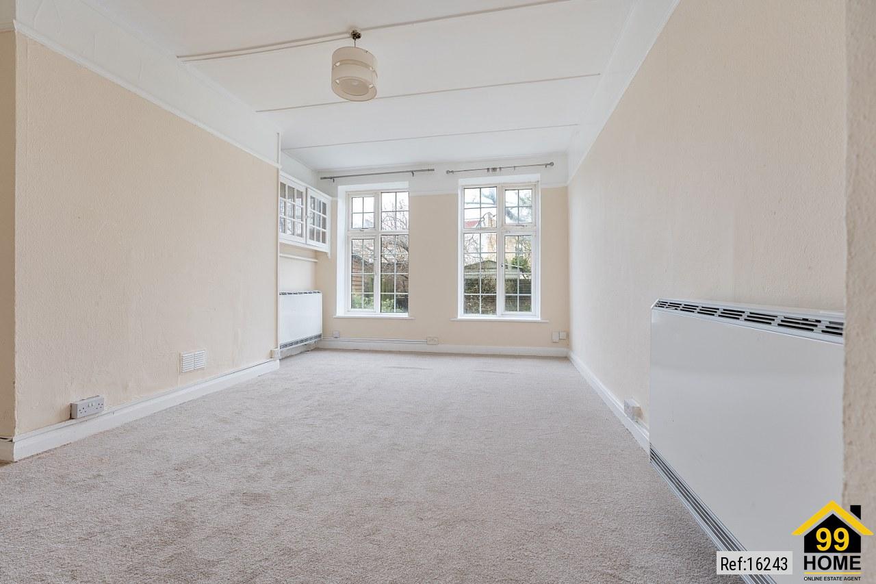 Property image for ref-16243