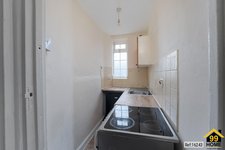 Property Ref-16243