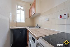 Property Ref-16243