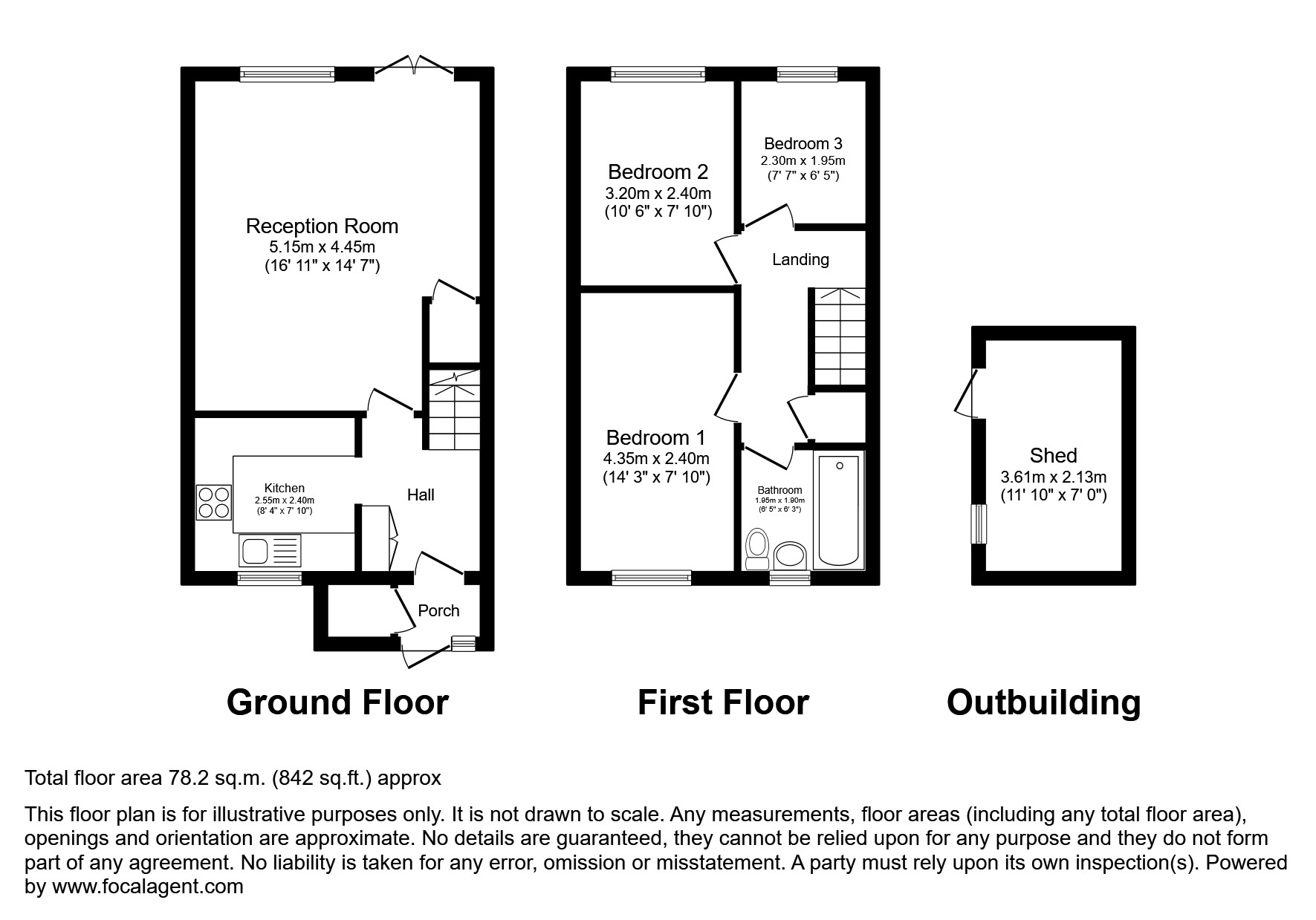 floor Plans Photo