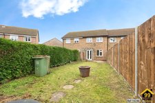 Property Ref-16246
