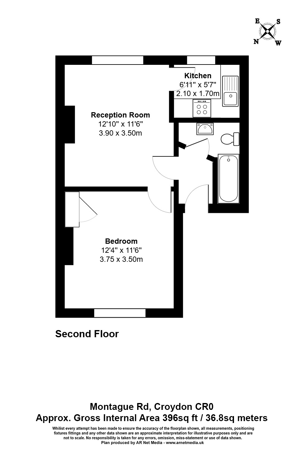 floor Plans Photo