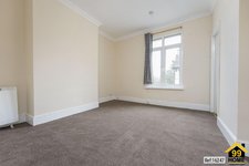 Property Ref-16247