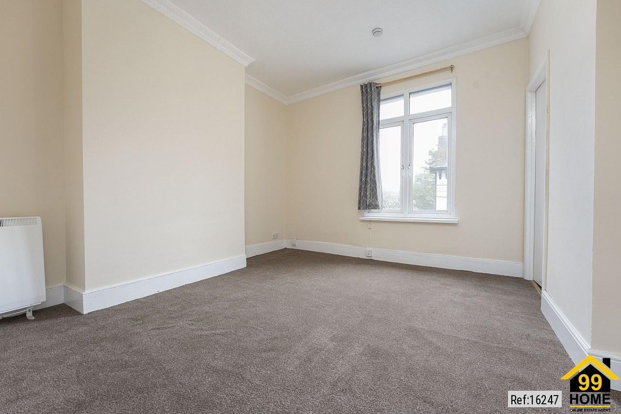 Property Ref-16247